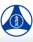 全国運転代行共済協同組合