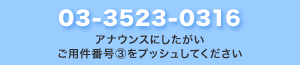 0120-733-318