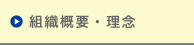 組合概要・理念・沿革