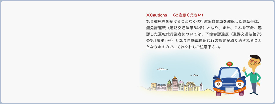 組合員の方はコチラ
