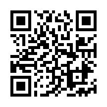 ダウンロード用QRコード