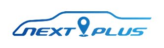 ネクストプラス